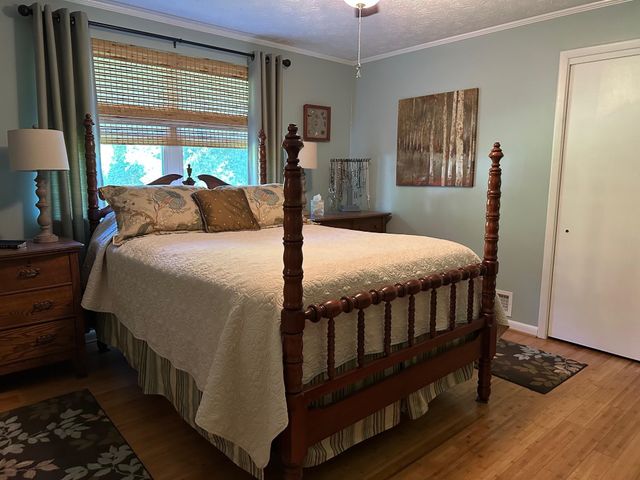 224 Camellia Drive, Quincy, FL 32351