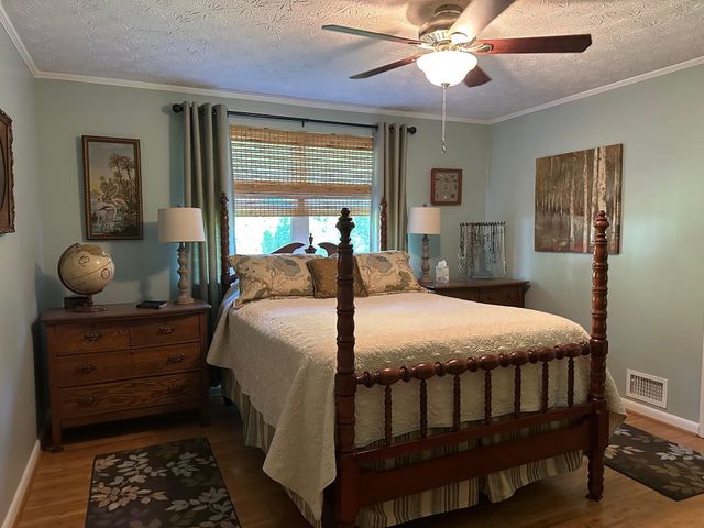 224 Camellia Drive, Quincy, FL 32351