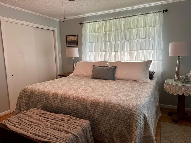 224 Camellia Drive, Quincy, FL 32351