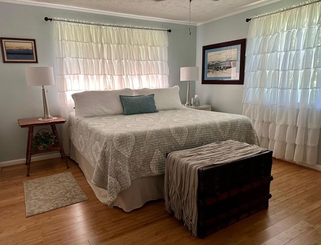 224 Camellia Drive, Quincy, FL 32351