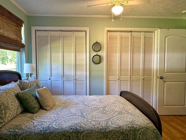 224 Camellia Drive, Quincy, FL 32351