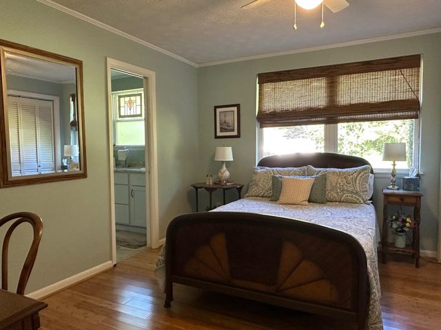 224 Camellia Drive, Quincy, FL 32351