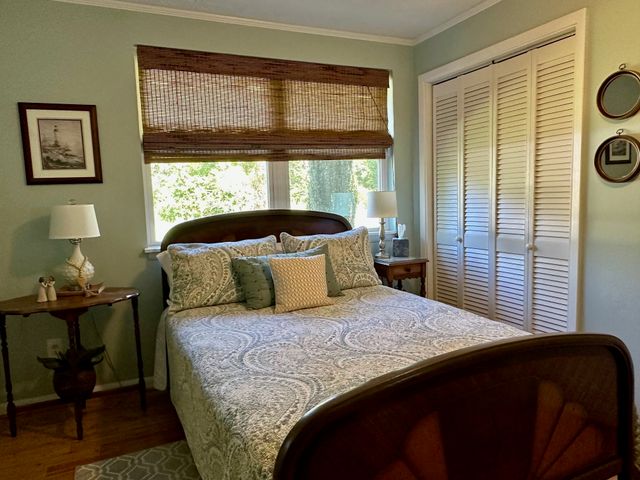 224 Camellia Drive, Quincy, FL 32351