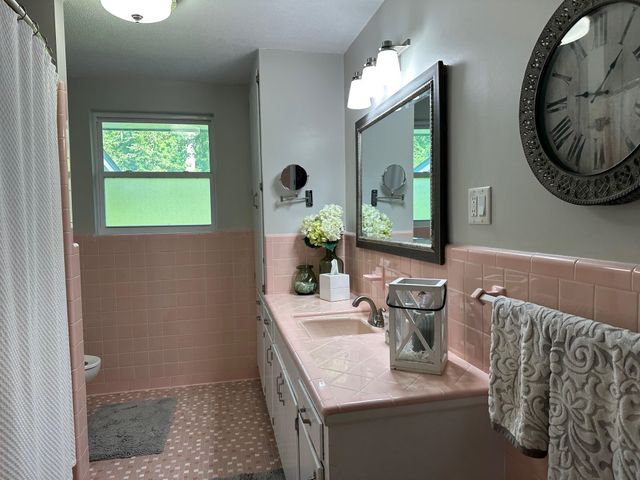 224 Camellia Drive, Quincy, FL 32351