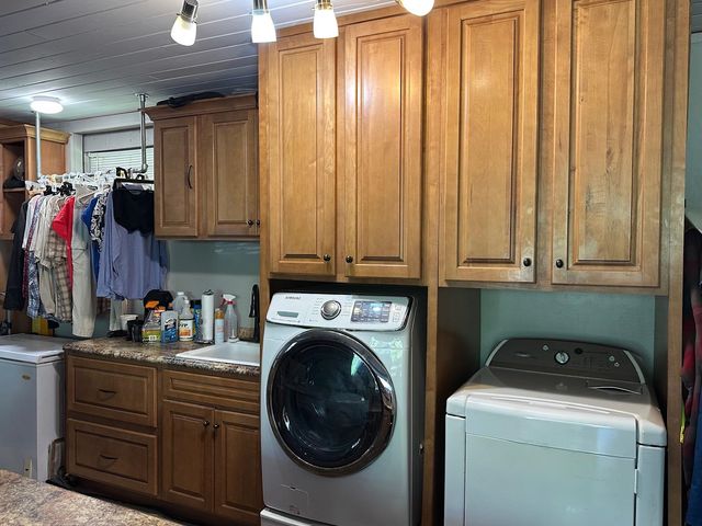 224 Camellia Drive, Quincy, FL 32351