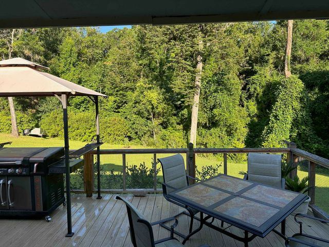 224 Camellia Drive, Quincy, FL 32351