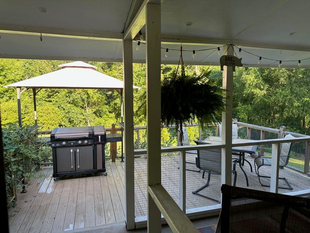 224 Camellia Drive, Quincy, FL 32351