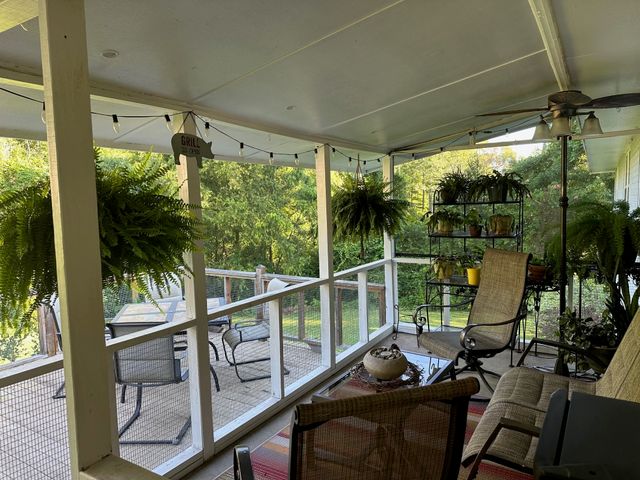 224 Camellia Drive, Quincy, FL 32351