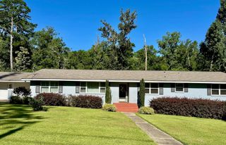 224 Camellia Drive, Quincy, FL 32352