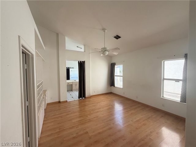 2810 Dorset Avenue, Henderson, NV 89074