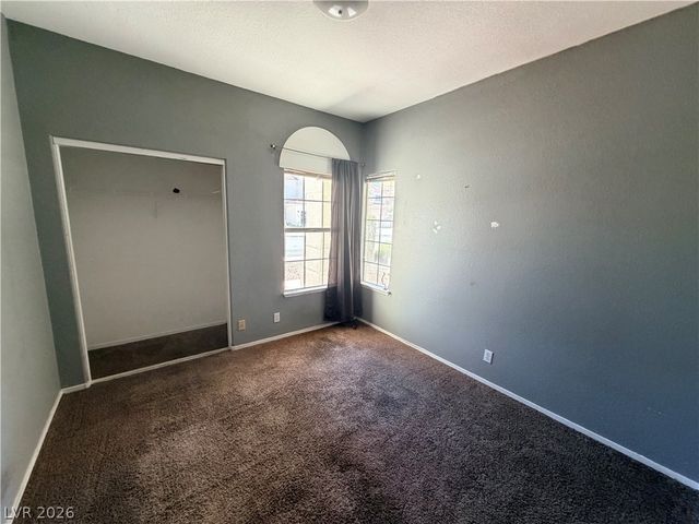 2810 Dorset Avenue, Henderson, NV 89074