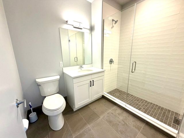 45 East Central 215, Natick, MA 01760