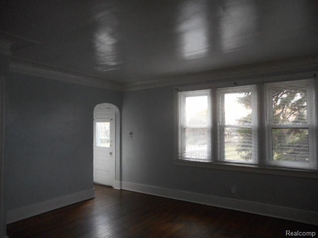 11702 BROADSTREET Avenue, Detroit, MI 48204