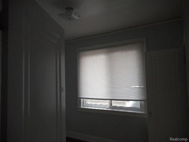 11702 BROADSTREET Avenue, Detroit, MI 48204