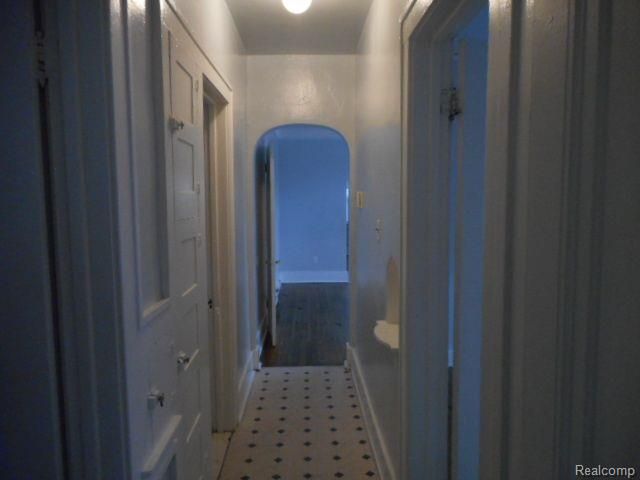 11702 BROADSTREET Avenue, Detroit, MI 48204