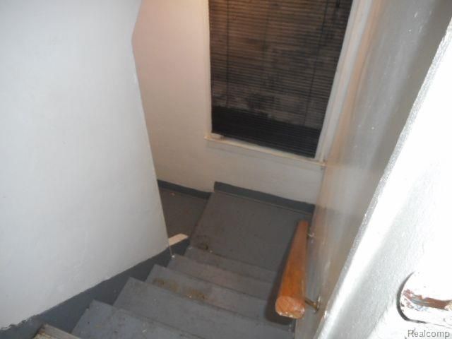 11702 BROADSTREET Avenue, Detroit, MI 48204