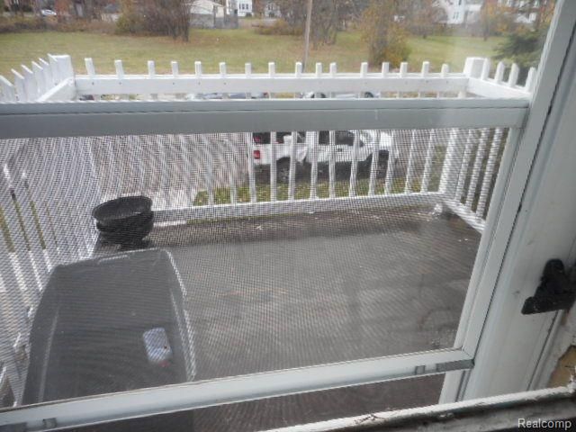 11702 BROADSTREET Avenue, Detroit, MI 48204