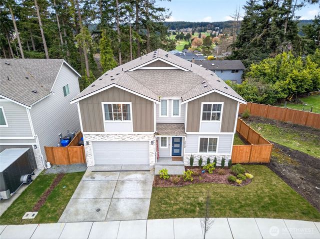 2210 SW Putnam Dr., Oak Harbor, WA 98277