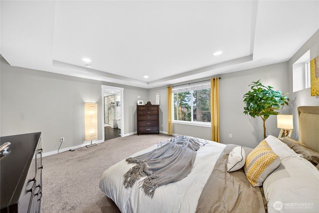 2210 SW Putnam Dr., Oak Harbor, WA 98277