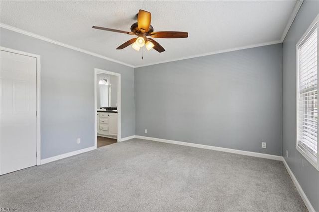 1233 Blue Jay DR, Virginia Beach, VA 23453