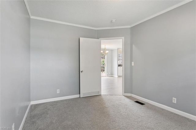 1233 Blue Jay DR, Virginia Beach, VA 23453