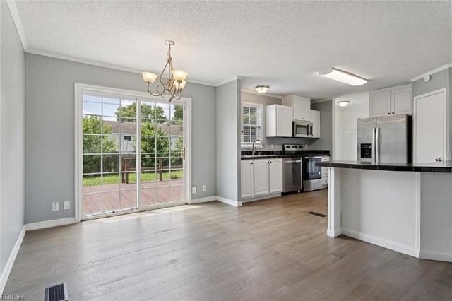 1233 Blue Jay DR, Virginia Beach, VA 23453