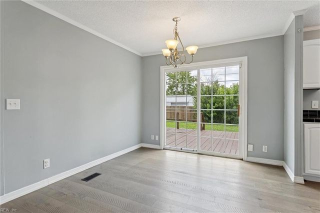 1233 Blue Jay DR, Virginia Beach, VA 23453