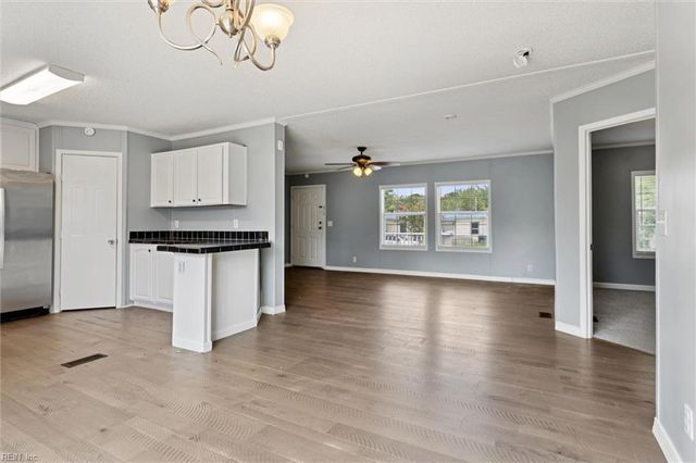 1233 Blue Jay DR, Virginia Beach, VA 23453