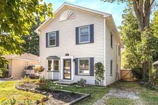 8537 2nd Street, Pinckney, MI 48169