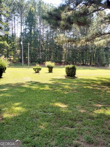 430 June Kemp Rd, Aragon, GA 30104