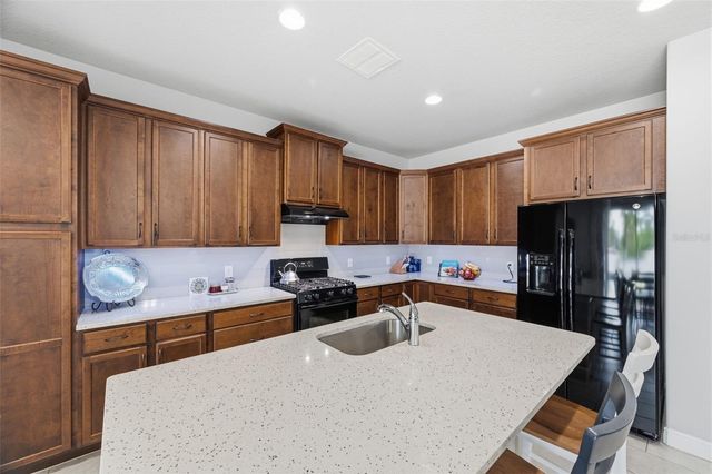 123 N FLORIDA AVENUE, Tarpon Springs, FL 34689