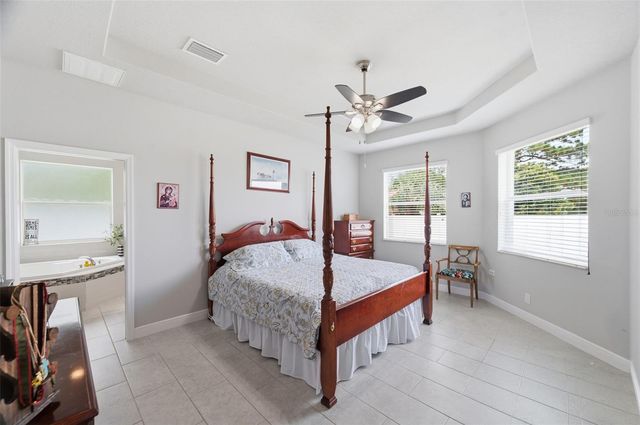 123 N FLORIDA AVENUE, Tarpon Springs, FL 34689