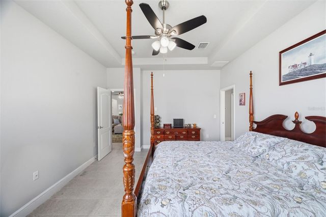 123 N FLORIDA AVENUE, Tarpon Springs, FL 34689