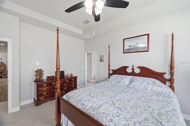 123 N FLORIDA AVENUE, Tarpon Springs, FL 34689