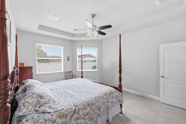 123 N FLORIDA AVENUE, Tarpon Springs, FL 34689