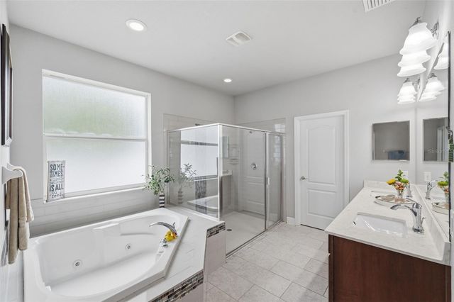 123 N FLORIDA AVENUE, Tarpon Springs, FL 34689