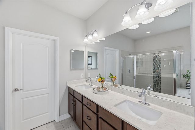 123 N FLORIDA AVENUE, Tarpon Springs, FL 34689