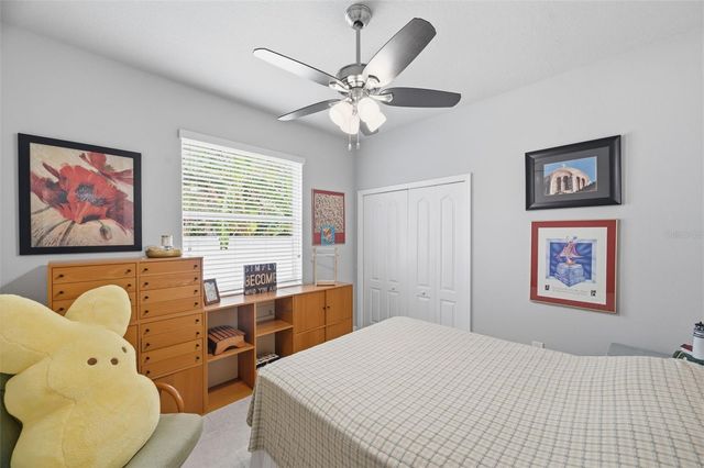 123 N FLORIDA AVENUE, Tarpon Springs, FL 34689