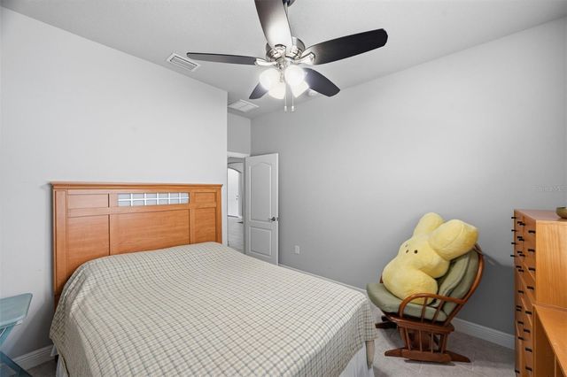 123 N FLORIDA AVENUE, Tarpon Springs, FL 34689