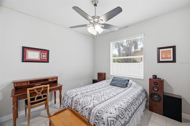 123 N FLORIDA AVENUE, Tarpon Springs, FL 34689