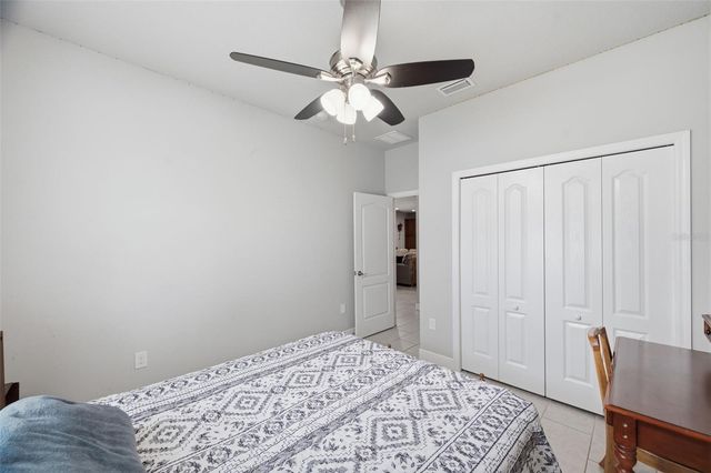123 N FLORIDA AVENUE, Tarpon Springs, FL 34689