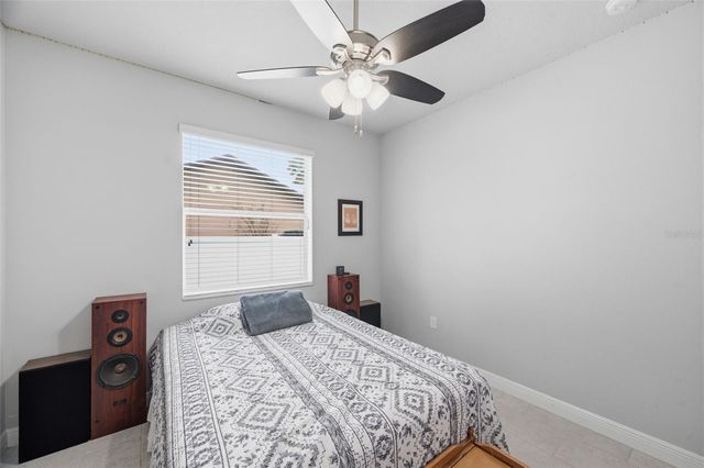123 N FLORIDA AVENUE, Tarpon Springs, FL 34689
