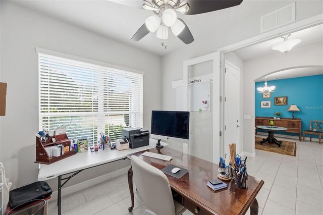 123 N FLORIDA AVENUE, Tarpon Springs, FL 34689