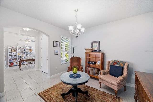 123 N FLORIDA AVENUE, Tarpon Springs, FL 34689