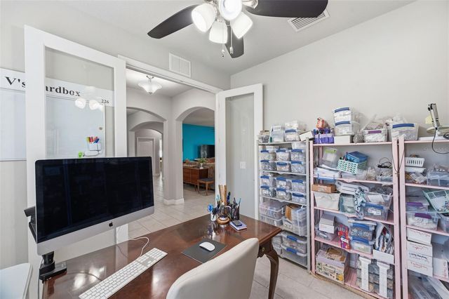 123 N FLORIDA AVENUE, Tarpon Springs, FL 34689