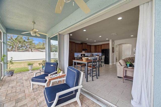 123 N FLORIDA AVENUE, Tarpon Springs, FL 34689