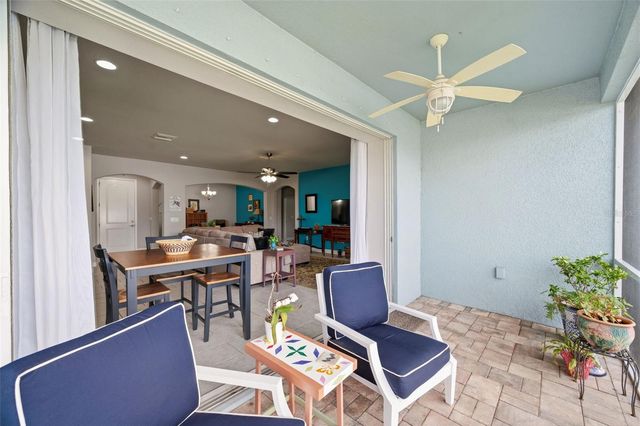 123 N FLORIDA AVENUE, Tarpon Springs, FL 34689