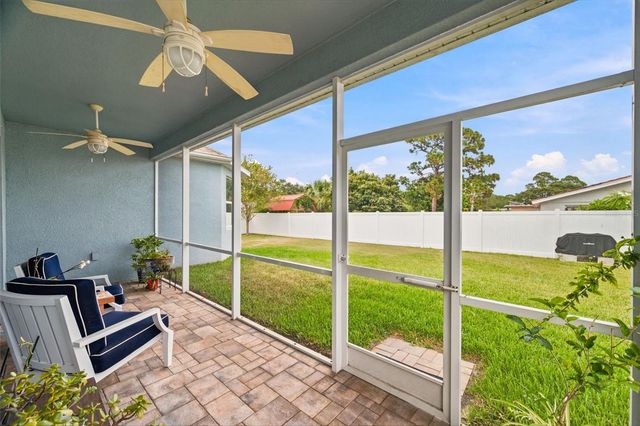 123 N FLORIDA AVENUE, Tarpon Springs, FL 34689