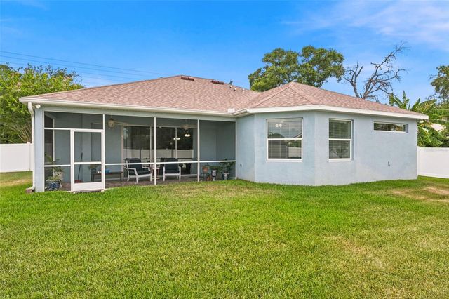 123 N FLORIDA AVENUE, Tarpon Springs, FL 34689