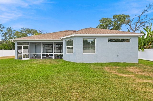 123 N FLORIDA AVENUE, Tarpon Springs, FL 34689